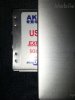 AKE 54mm USB 3.0 Card Dimpled USB Conector Mod_S.jpg